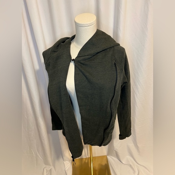 Nike Hoodie | XS - Picture 8 of 13